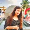 Vidhi Rajput