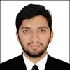 Muhammed Namshid