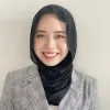 Amanina Syazana