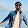 Aman Kumar Chaurasia