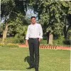Vineet Gahlawat