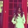 Tanishta Singh