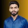 Muhammad Ubaidullah
