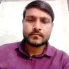 Sahendra Kumar