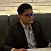 Yasin Nur Alamsyah Hidayat Ali Samiaji