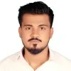 Muhammad Hassam Khan