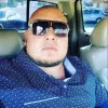 Jorge Ontiveros