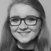 Miranda Hench