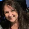 April Broyles
