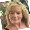 Kathy Coplen