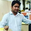 mohit sharan