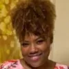 Frederica Flippen