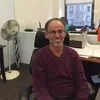 Marvin Hecht