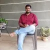 Amol Khapare