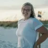 Allie Collins