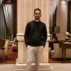 Vishnu Bashyal
