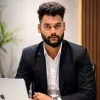 Jay Desai