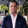 Manoj Bisht