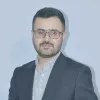 Alan Ahmed