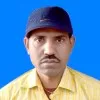 Pavan Kumar