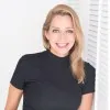 Maria Santayana