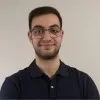Andrew Fahed