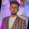 Md Arshad Ahamed