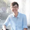 Ian Tan