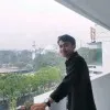 Ansari