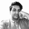 Anup Khanal