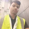Subhasish Das