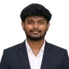 Madhan Ramasamy