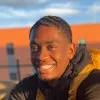 Tyler Dixon