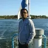 Rahul Thite