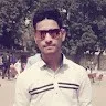 Shubham Choudhary