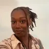 Neldia Wanye
