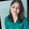 pallavi shahi