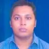 Sachidananda Acharya