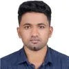 Anandhu Manu