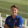 Adam Searle