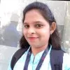sonam bahrel