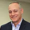 Jerry Holtz