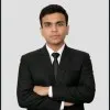Suraj Singh Shastri