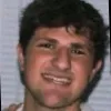 David Malina
