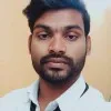 Hem Shankar Paswan