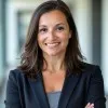 Jessica Dorin