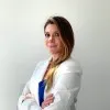 Rocio Corrales