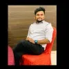Dasari Thimmu