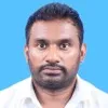 Sampath Ranasinghe