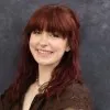 Kaitlyn Cline